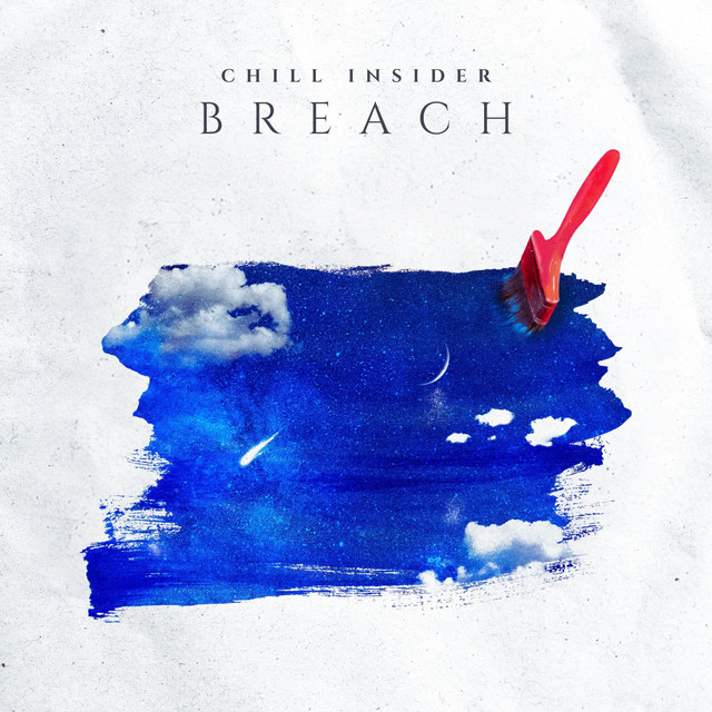 Breach cover