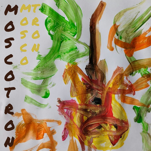 Mosco