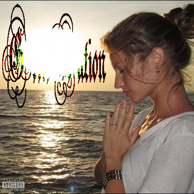 2fly cover art