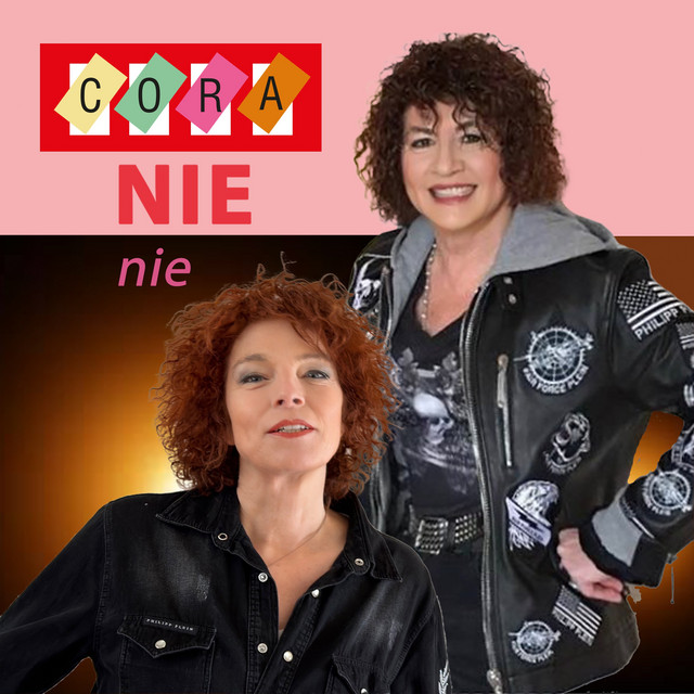 Nie Nie album image