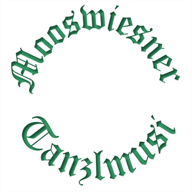Mooswiesner Tanzlmusi