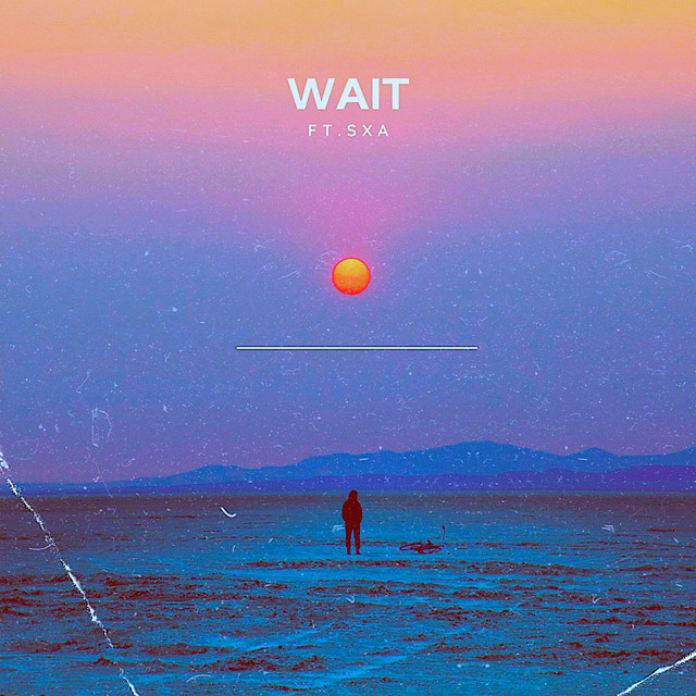 Wait