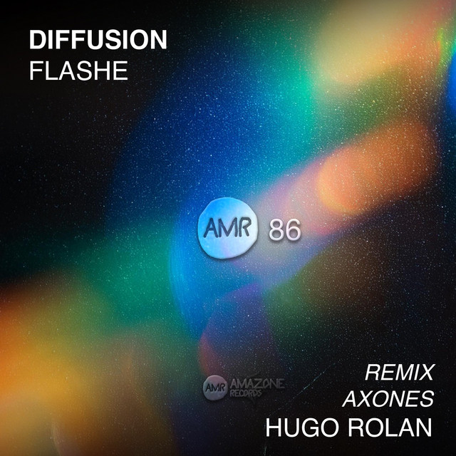 Diffusion
