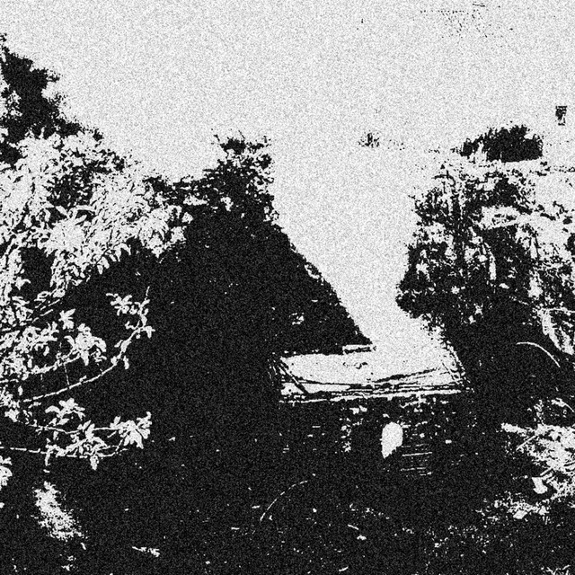 tes bras démunis cover art
