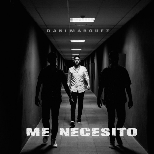 Me Necesito