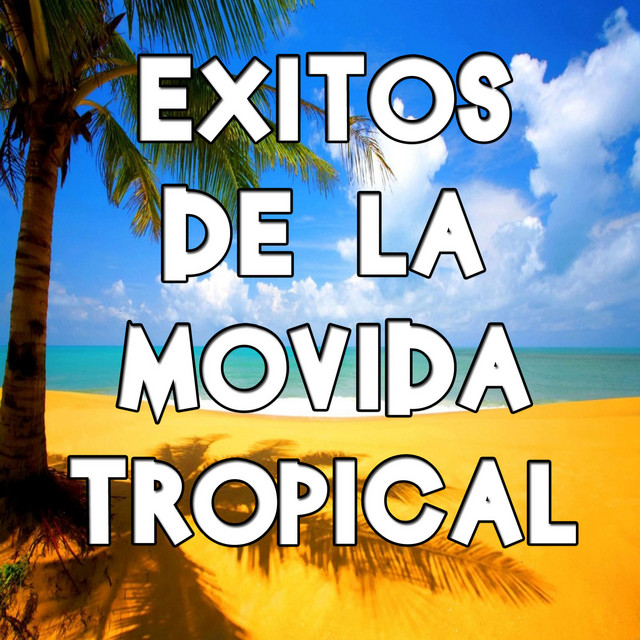 Escapate Conmigo