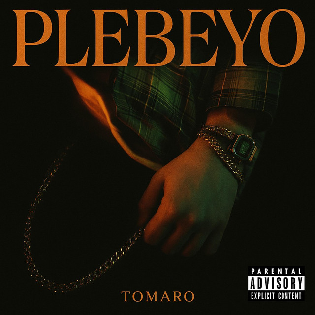 Plebeyo Extended