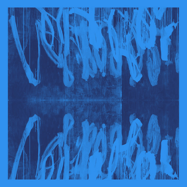 Never Had album art