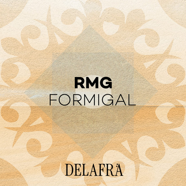 Formigal cover