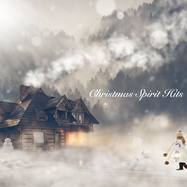 Christmas Spirit Hits