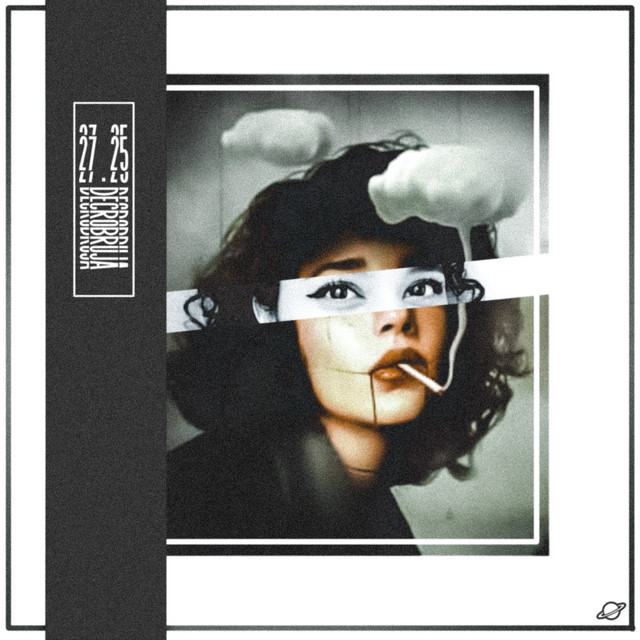 2725 cover art