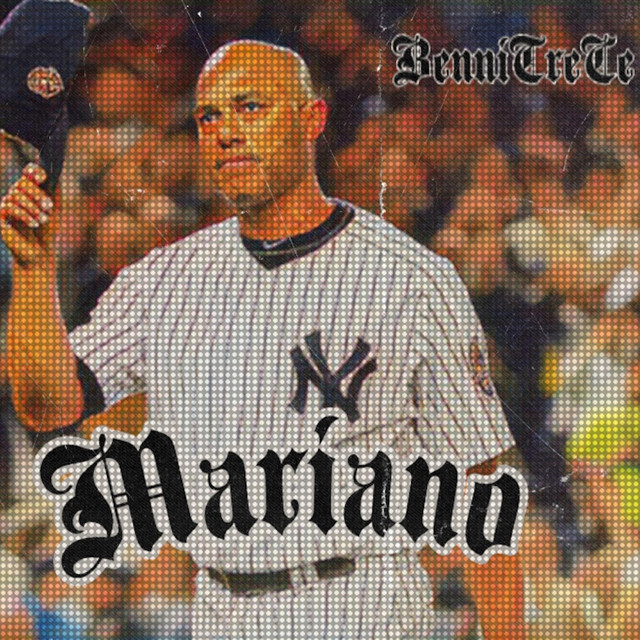Mariano