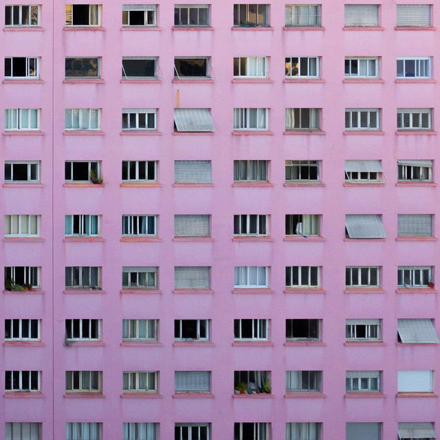 demos (again) cover art