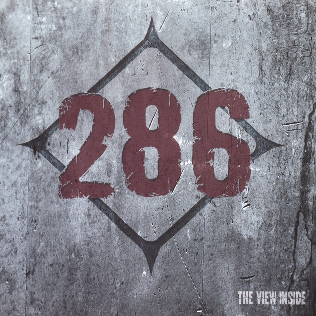 286 | Spotify