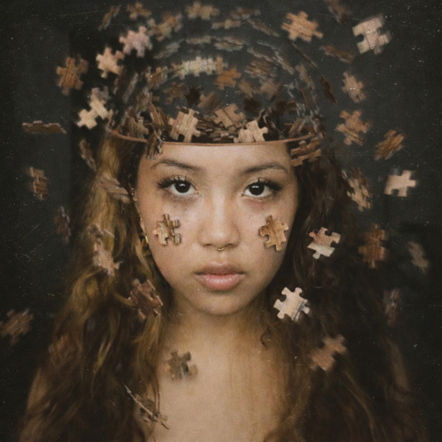 Memorya cover art