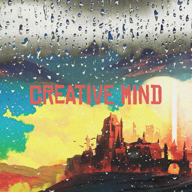 Creative Mind - Single by Hand Made | Spotify