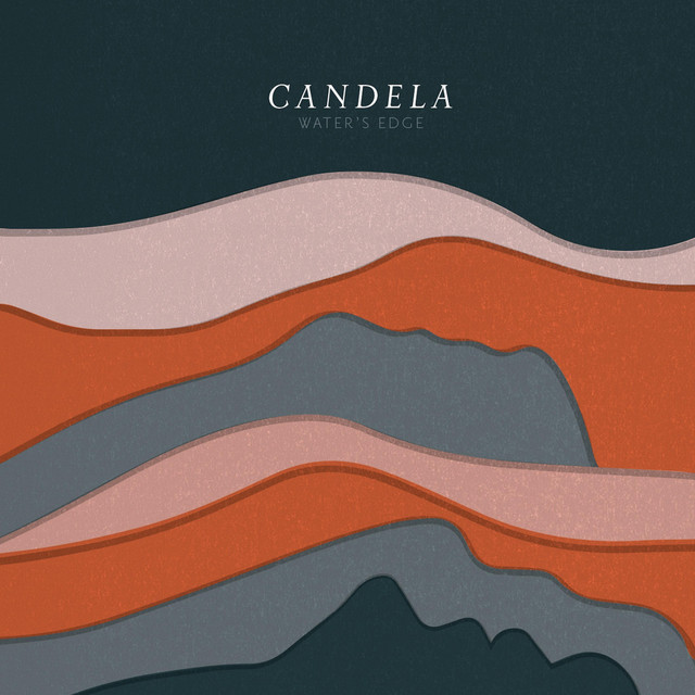CANDELA | Spotify