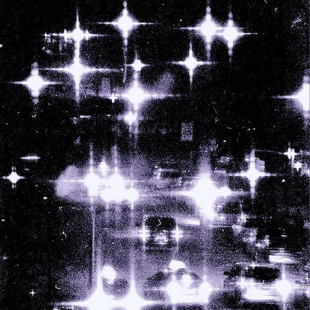 jealous (breakcore instrumental) cover art