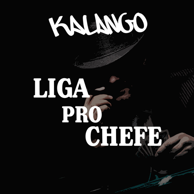 Liga pro Chefe