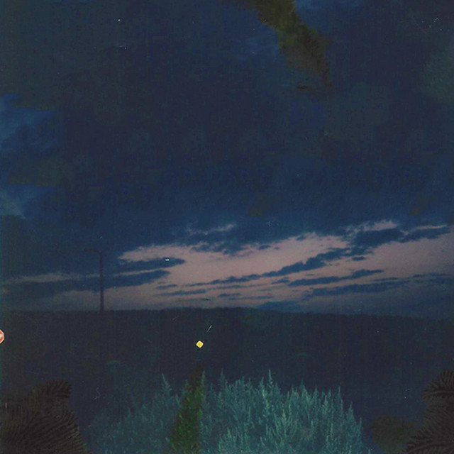 Kozo.