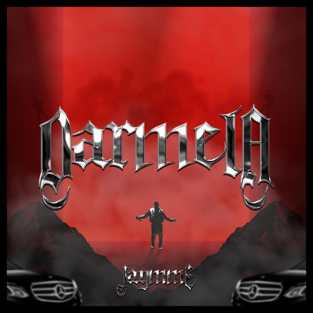 Darmela