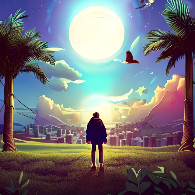 my-vibe-single-by-spotify