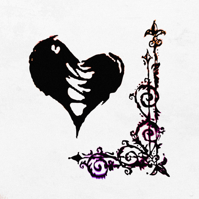i'm yours cover art