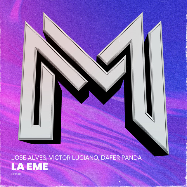 La Eme - Original Mix