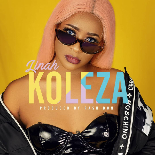 Koleza
