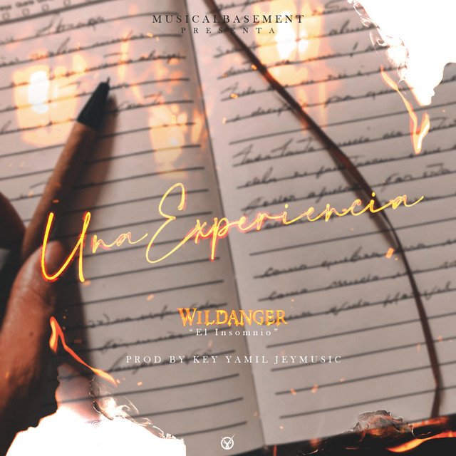 Una Experiencia