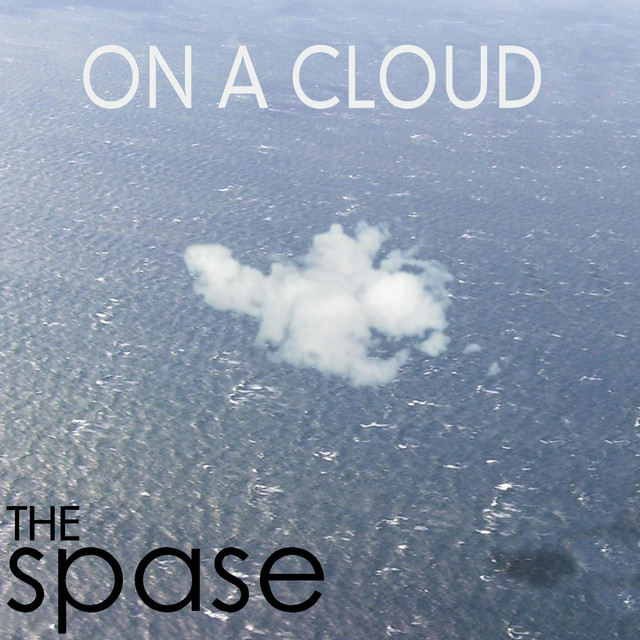 On a Cloud cover
