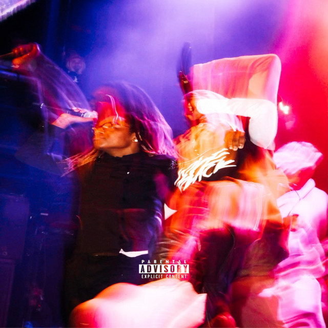 No Stylist - Single by Lil Benny | Spotify