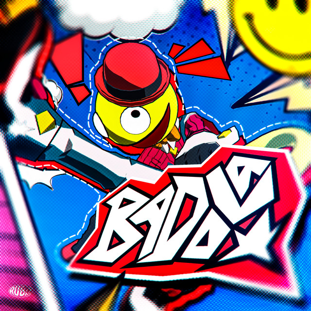 BADOLA