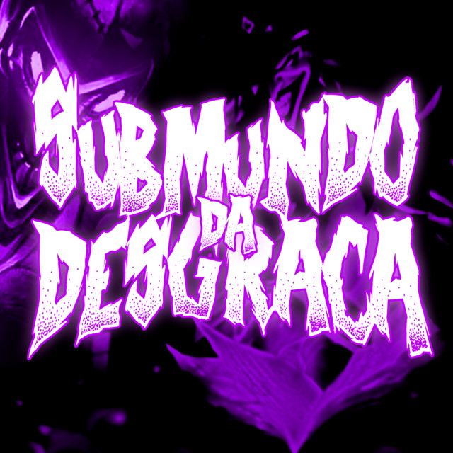 DJ PAULINHU