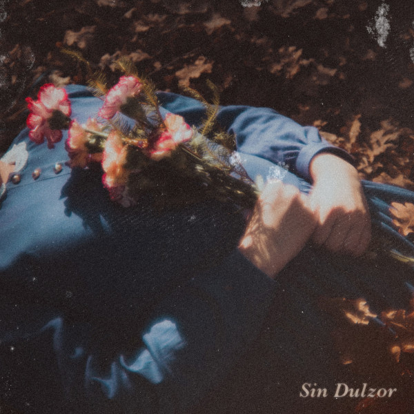 Sin Dulzor cover art