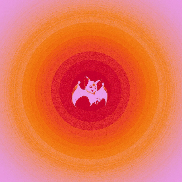 Now Is the Envy of All the Dead cover art