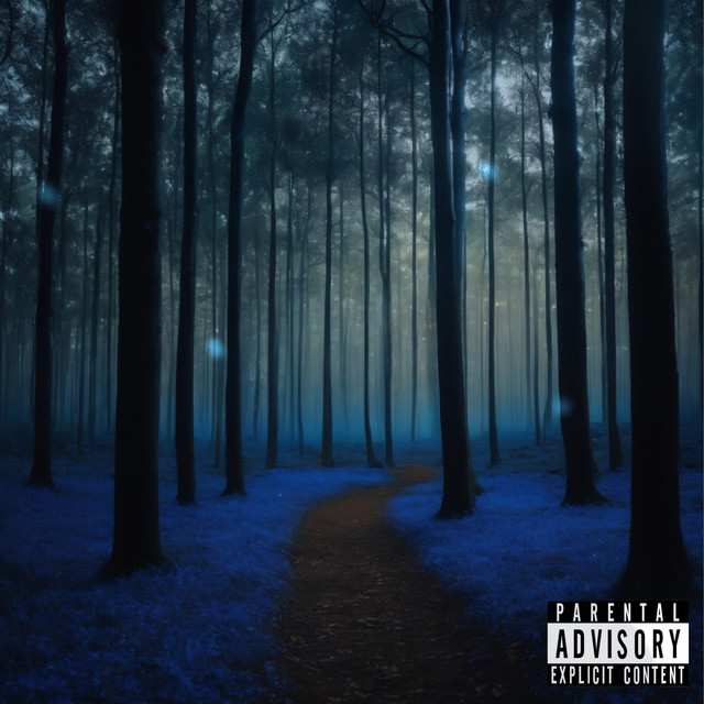 PIXIE LAB cover art