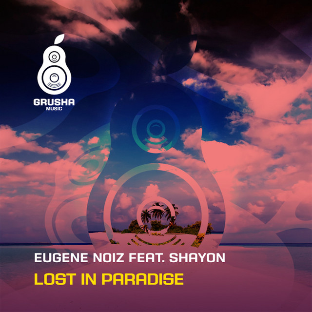 Eugene Noiz