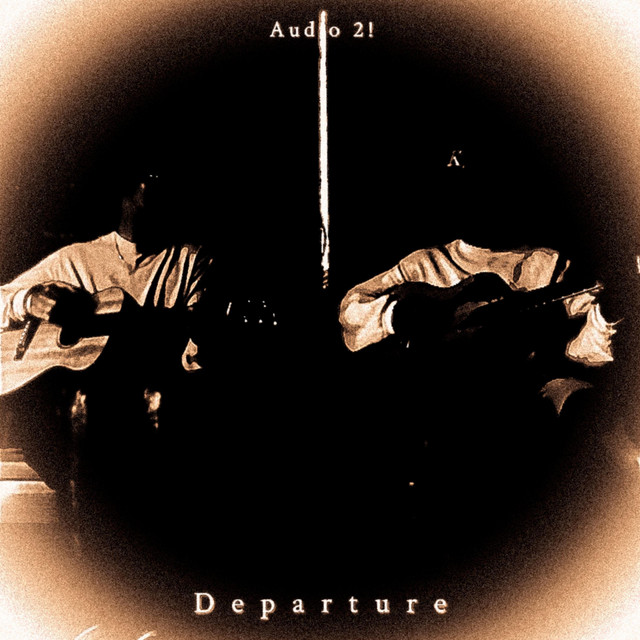 Intro - song and lyrics by Audio 2! | Spotify