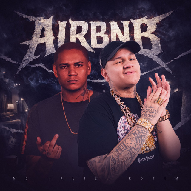 Airbnb