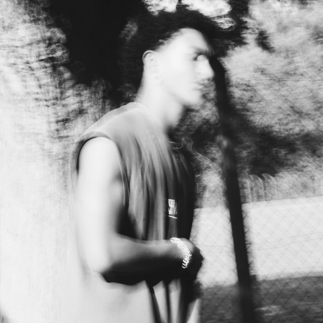 SETE cover art