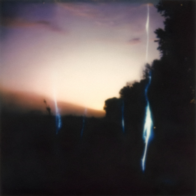 seraphine - slowed + reverb