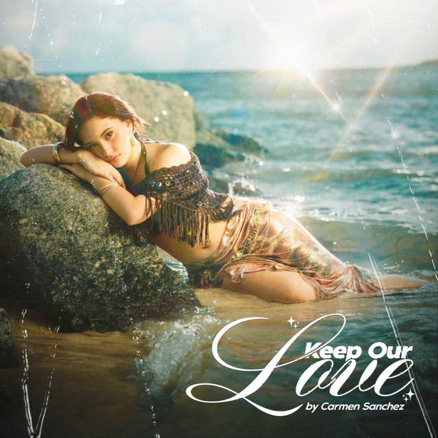 Keep Our Love