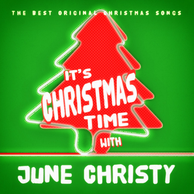 The Merriest