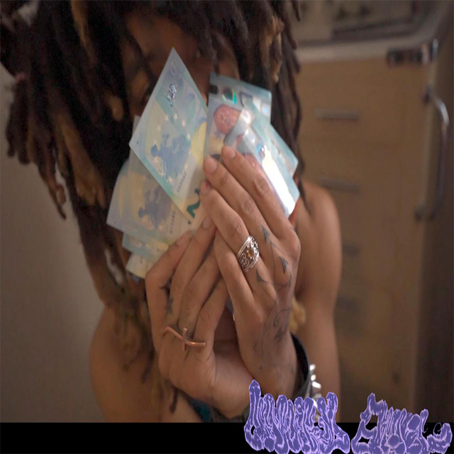 paris thumbin