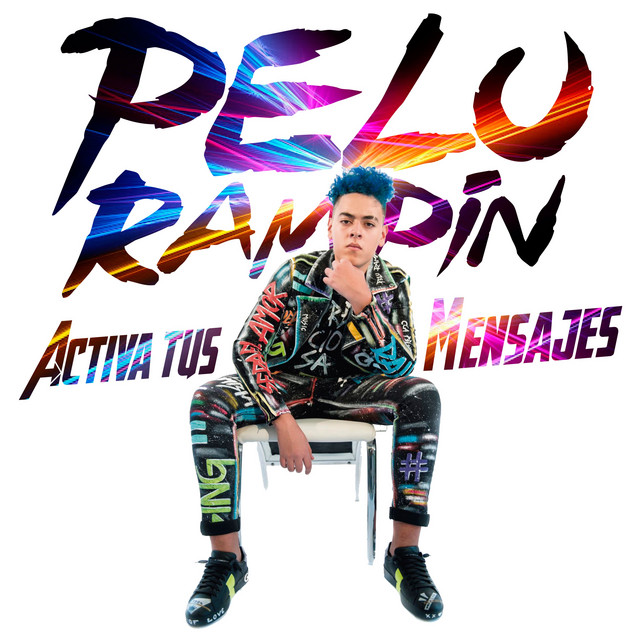 Activa Tus Mensajes