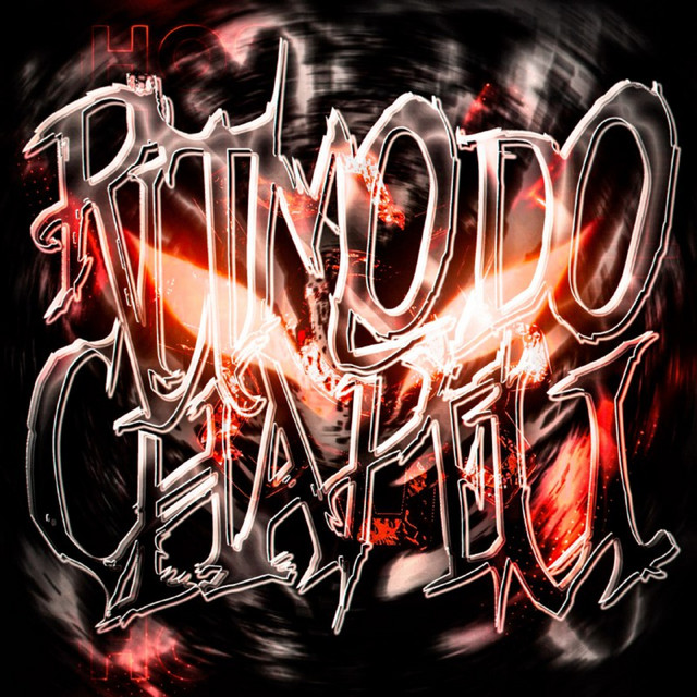 RITMO DO CHAPÉU
