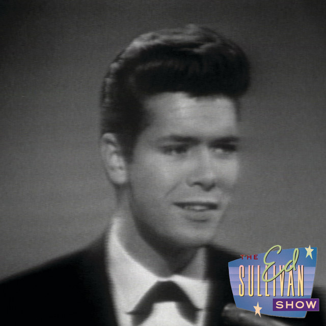 Do You Want To Dance (Performed Live On The Ed Sullivan Show/1963)