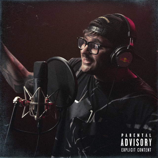 Campioni In Italia (Red Bull 64 Bars) cover art