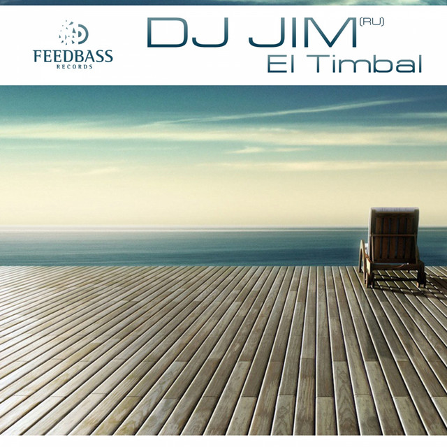 El Timbal cover